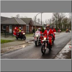 2023_12_24 10_32_40_Boeker.jpg